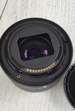 NIKON Nikon Nikkor Z 40mm f2 Lens in Box Used EX