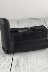 FUJI Fuji VG-XT4 Grip for For X-T4 Camera Used Good