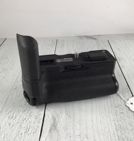 FUJI Fuji VG-XT4 Grip for For X-T4 Camera Used Good