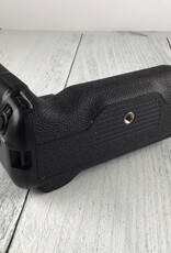 FUJI Fuji VG-XT4 Grip for For X-T4 Camera Used Good