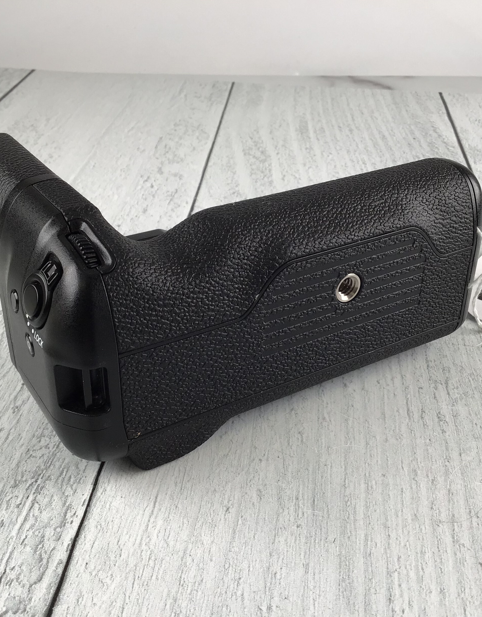 FUJI Fuji VG-XT4 Grip for For X-T4 Camera Used Good