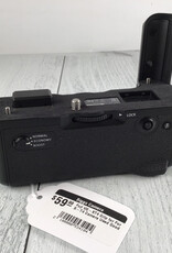 FUJI Fuji VG-XT4 Grip for For X-T4 Camera Used Good