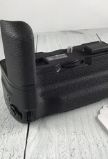 FUJI Fuji VG-XT4 Grip for For X-T4 Camera Used Good