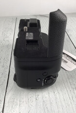 FUJI Fuji VG-XT4 Grip for For X-T4 Camera Used Good