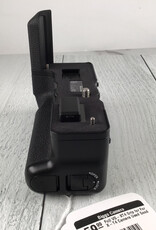 FUJI Fuji VG-XT4 Grip for For X-T4 Camera Used Good