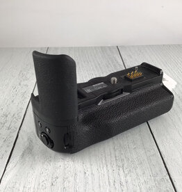 FUJI Fuji VPB-XT2 Grip for X-T2 Camera Used Fair