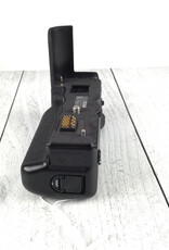 FUJI Fuji VPB-XT2 Grip for X-T2 Camera Used Fair