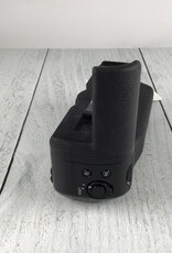 FUJI Fuji VPB-XT2 Grip for X-T2 Camera Used Fair