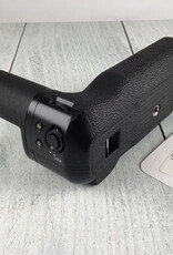 FUJI Fuji VPB-XT2 Grip for X-T2 Camera Used Fair