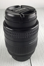 NIKON Nikon AF Nikkor 28-70mm f3.5-4.5 D Lens Used Good