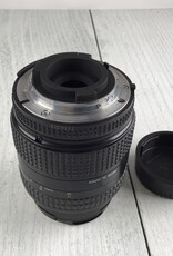 NIKON Nikon AF Nikkor 28-70mm f3.5-4.5 D Lens Used Good
