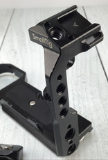 SmallRig SmallRig Cage for Sony FX3/FX30 4183 in Box Used EX