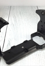 SmallRig SmallRig Cage for Sony FX3/FX30 4183 in Box Used EX