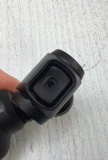 DJI DJI OSMO Pocket Original Used Good