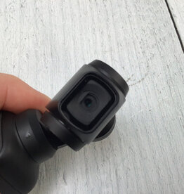 DJI DJI OSMO Pocket Original Used Good