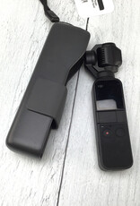 DJI DJI OSMO Pocket Original Used Good
