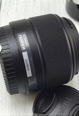 FUJI Fuji XC 35mm f2 Lens Used Good