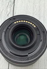 FUJI Fuji XC 35mm f2 Lens Used Good