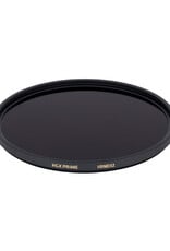 Promaster 72mm IRND32X (1.5) HGX Prime CLOSEOUT