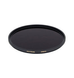 Promaster 72mm IRND32X (1.5) HGX Prime CLOSEOUT