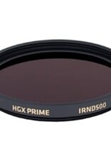Promaster 62mm IRND500X (2.7) HGX Prime CLOSEOUT