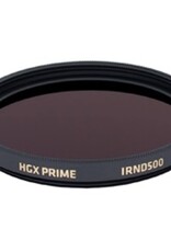 Promaster 67mm IRND500X (2.7) HGX Prime