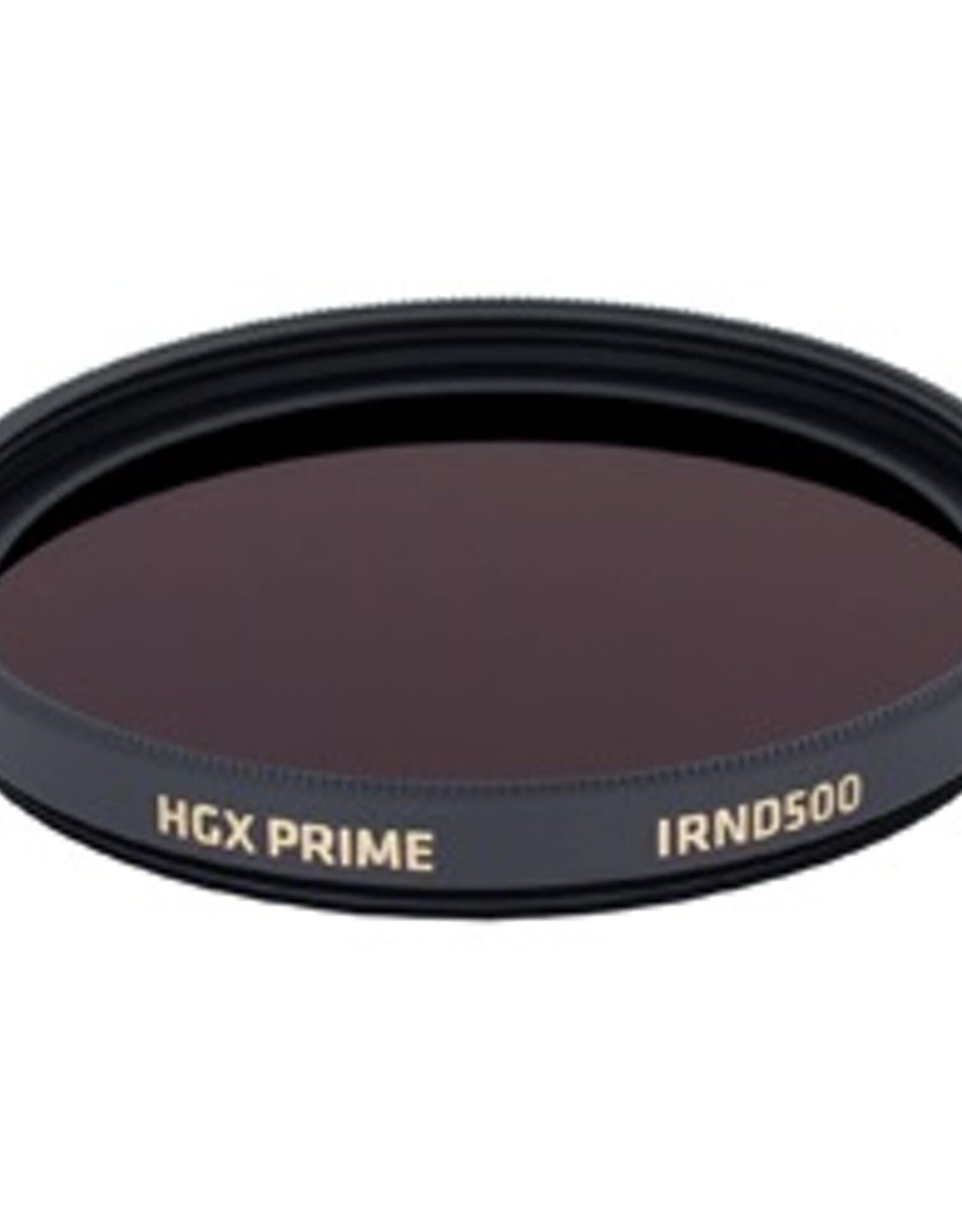 Promaster 67mm IRND500X (2.7) HGX Prime