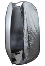 GODOX Godox Portable Changing Room Tent CLOSEOUT