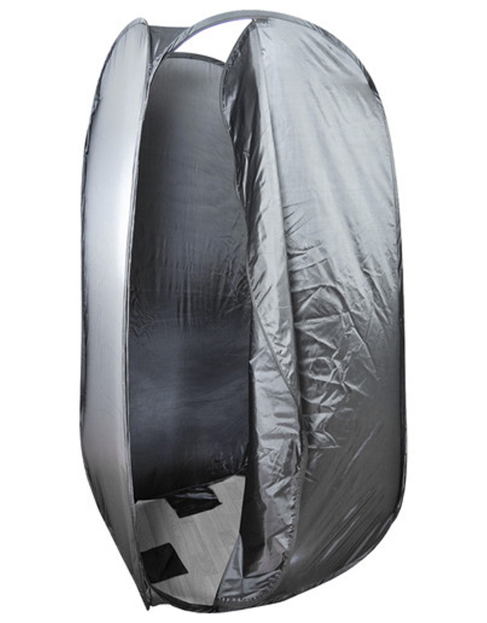 GODOX Godox Portable Changing Room Tent CLOSEOUT