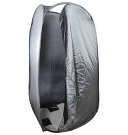 GODOX Godox Portable Changing Room Tent CLOSEOUT