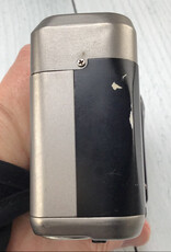 Contax Contax T2 Camera Used Fair