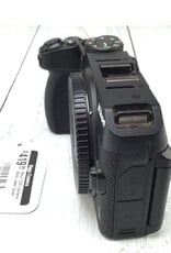 NIKON Nikon Z30 Camera Body Used Good