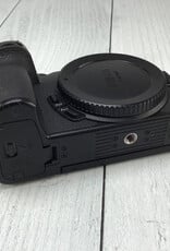 NIKON Nikon Z30 Camera Body Used Good