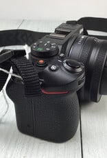 NIKON Nikon Z30 Camera w/ 16-50mm Used Good