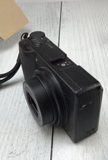 Ricoh Ricoh GR III HDF Camera in Box Used EX