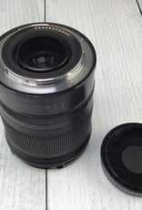 NIKON Nikon Z Nikkor 24-70mm f4 S Lens Used BGN