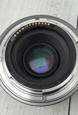 CANON Canon RF 50mm f1.8 STM Lens Used Good