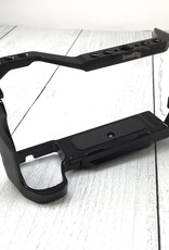 NIKON SmallRig Cage for Nikon Z30 3858 Used Good