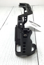 NIKON SmallRig Cage for Nikon Z30 3858 Used Good