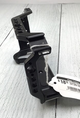 NIKON SmallRig Cage for Nikon Z30 3858 Used Good