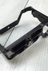 NIKON SmallRig Cage for Nikon Z30 3858 Used Good