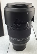 ROKINON Rokinon AF 35-150mm f2-2.8 Lens for Sony in Box Used Good