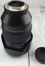 ROKINON Rokinon AF 35-150mm f2-2.8 Lens for Sony in Box Used Good
