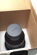 ROKINON Rokinon AF 35-150mm f2-2.8 Lens for Sony in Box Used Good
