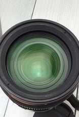 ROKINON Rokinon AF 35-150mm f2-2.8 Lens for Sony in Box Used Good