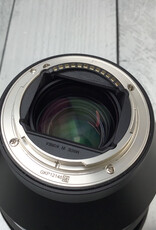 ROKINON Rokinon AF 35-150mm f2-2.8 Lens for Sony in Box Used Good