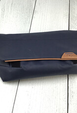 Peak Design Field Pouch Midnight Blue Used EX