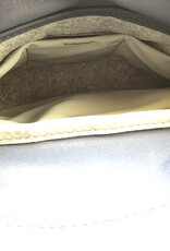 Peak Design Field Pouch Midnight Blue Used EX