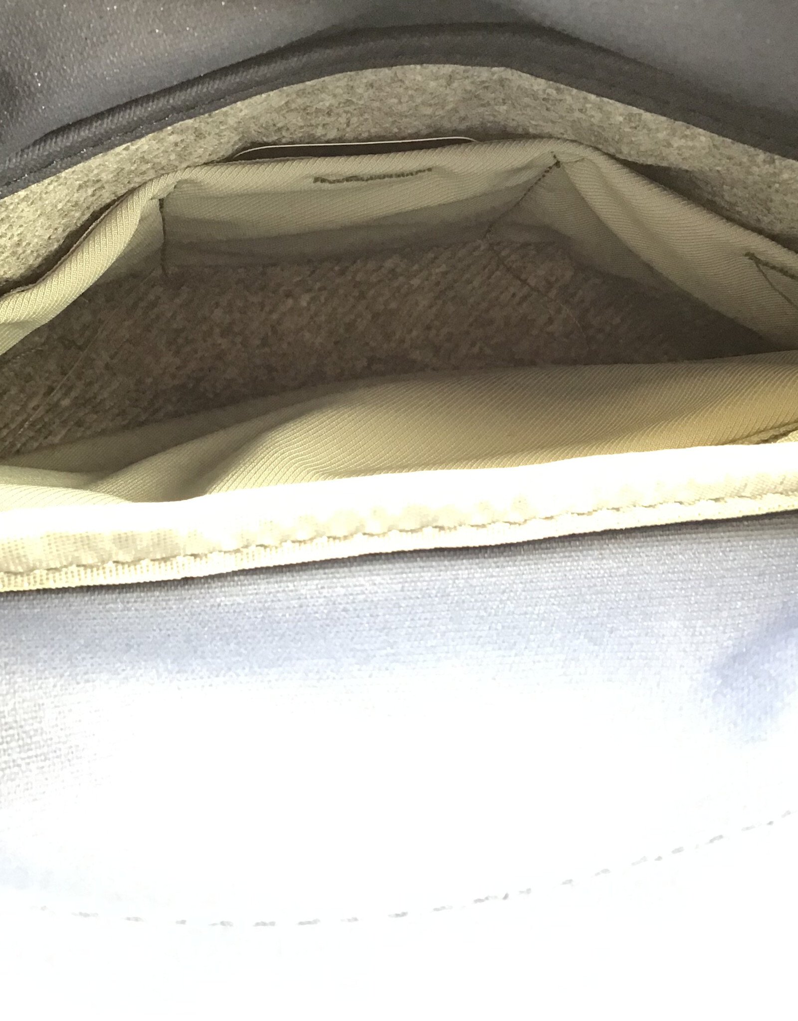 Peak Design Field Pouch Midnight Blue Used EX