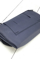Peak Design Field Pouch Midnight Blue Used EX